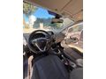 Sahibinden Ford Fiesta 1.4 Titanium X 2014 Model 
