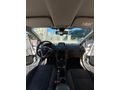 Sahibinden Ford Fiesta 1.4 Titanium X 2014 Model 