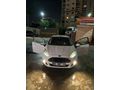 Sahibinden Ford Fiesta 1.4 Titanium X 2014 Model 
