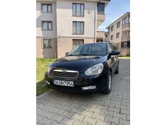 Sahibinden Hyundai Accent Era 1.5 CRDi-VGT Team 2010 Model 