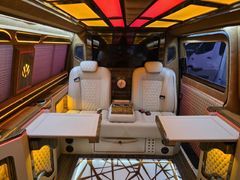 Sahibinden Volkswagen Transporter 2.0 TDI Camlı Van 2012 Model Hatay