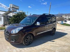 Sahibinden Fiat Doblo Combi 1.3 Multijet Premio 2014 Model 