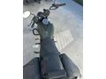 Sahibinden UM Renegade Commando 125 