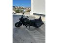 Sahibinden UM Renegade Commando 125 