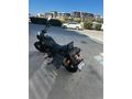Sahibinden UM Renegade Commando 125 