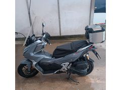 Sahibinden RKS Freccia 150