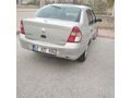 Sahibinden Renault Clio 1.4 2002 Model Konya