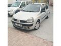 Sahibinden Renault Clio 1.4 2002 Model Konya