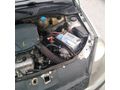 Sahibinden Renault Clio 1.4 2002 Model Konya