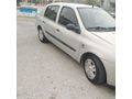 Sahibinden Renault Clio 1.4 2002 Model Konya