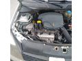 Sahibinden Renault Clio 1.4 2002 Model Konya