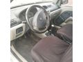 Sahibinden Renault Clio 1.4 2002 Model Konya