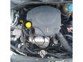 Sahibinden Renault Clio 1.4 2002 Model Konya