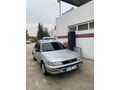 SAHİBİNDEN ORJİNALCİLERE TEMİZ EFSANE 