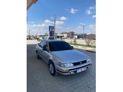 SAHİBİNDEN ORJİNALCİLERE TEMİZ EFSANE 