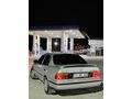 SAHİBİNDEN ORJİNALCİLERE TEMİZ EFSANE 