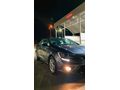 Sahibinden Renault Megane 1.3 TCe Joy 2020 Model 