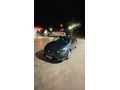Sahibinden Renault Megane 1.3 TCe Joy 2020 Model 
