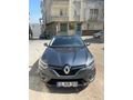 Sahibinden Renault Megane 1.3 TCe Joy 2020 Model 