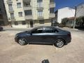 Sahibinden Renault Megane 1.3 TCe Joy 2020 Model 
