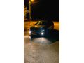 Sahibinden Renault Megane 1.3 TCe Joy 2020 Model 