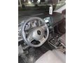Sahibinden Renault Megane 1.3 TCe Joy 2020 Model 