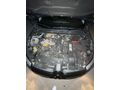 Sahibinden Renault Megane 1.3 TCe Joy 2020 Model 