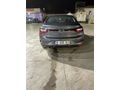 Sahibinden Renault Megane 1.3 TCe Joy 2020 Model 