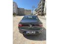 Sahibinden Renault Megane 1.3 TCe Joy 2020 Model 