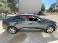 Sahibinden Renault Megane 1.3 TCe Joy 2020 Model 
