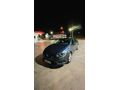 Sahibinden Renault Megane 1.3 TCe Joy 2020 Model 