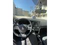 Sahibinden Renault Megane 1.3 TCe Joy 2020 Model 