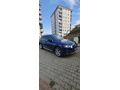 Sahibinden Audi Q5 2.0 TDI Quattro 2018 Model Trabzon