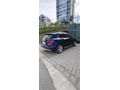 Sahibinden Audi Q5 2.0 TDI Quattro 2018 Model Trabzon