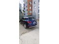 Sahibinden Audi Q5 2.0 TDI Quattro 2018 Model Trabzon