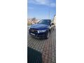 Sahibinden Audi Q5 2.0 TDI Quattro 2018 Model Trabzon