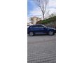 Sahibinden Audi Q5 2.0 TDI Quattro 2018 Model Trabzon