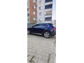 Sahibinden Audi Q5 2.0 TDI Quattro 2018 Model Trabzon