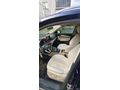 Sahibinden Audi Q5 2.0 TDI Quattro 2018 Model Trabzon
