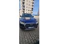 Sahibinden Audi Q5 2.0 TDI Quattro 2018 Model Trabzon