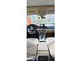 Sahibinden Audi Q5 2.0 TDI Quattro 2018 Model Trabzon