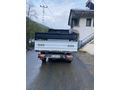Acil satılık sıfır ayarında 330 s 