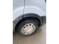 Acil satılık sıfır ayarında 330 s 