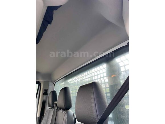 Acil satılık sıfır ayarında 330 s 
