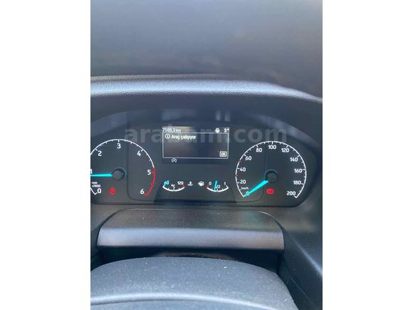Acil satılık sıfır ayarında 330 s 