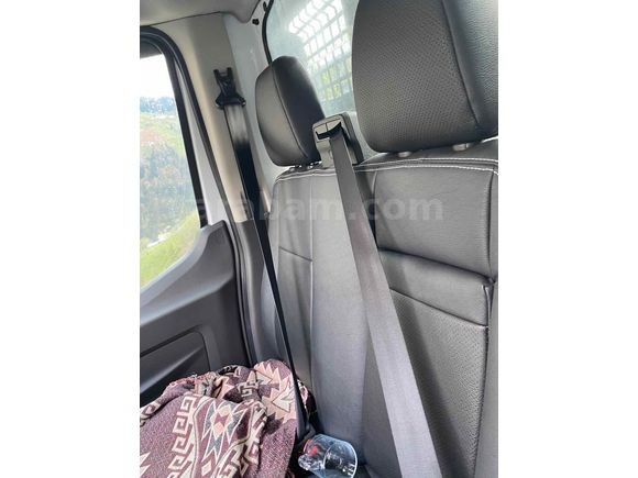 Acil satılık sıfır ayarında 330 s 