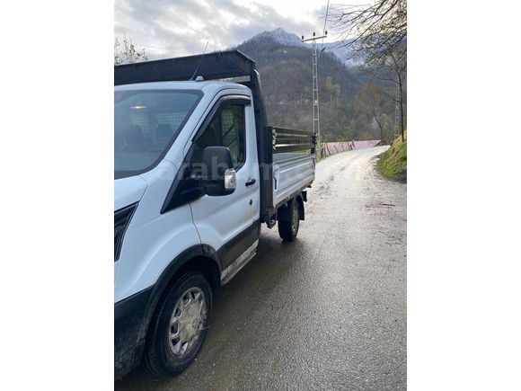 Acil satılık sıfır ayarında 330 s 