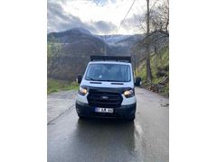 Acil satılık sıfır ayarında 330 s 