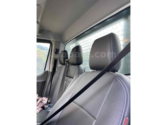Acil satılık sıfır ayarında 330 s 