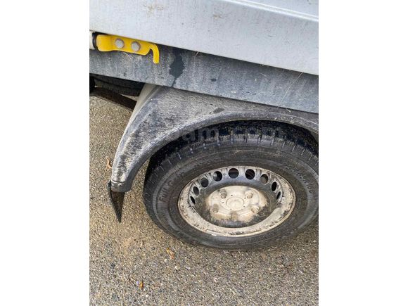 Acil satılık sıfır ayarında 330 s 